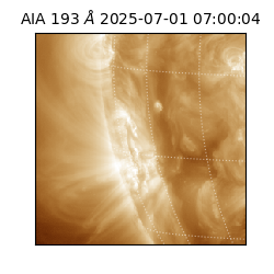 saia - 2025-07-01T07:00:04.844000