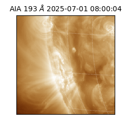 saia - 2025-07-01T08:00:04.835000