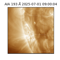 saia - 2025-07-01T09:00:04.843000