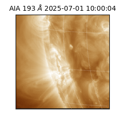 saia - 2025-07-01T10:00:04.843000