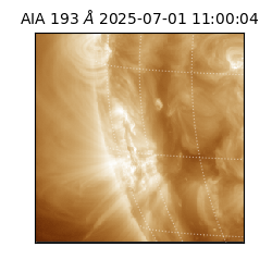 saia - 2025-07-01T11:00:04.843000