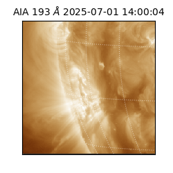 saia - 2025-07-01T14:00:04.843000