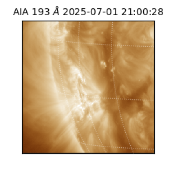 saia - 2025-07-01T21:00:28.843000