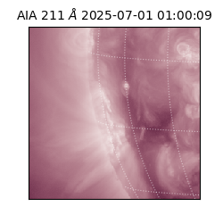 saia - 2025-07-01T01:00:09.626000