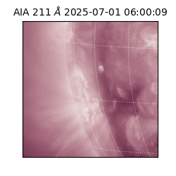 saia - 2025-07-01T06:00:09.626000