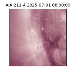 saia - 2025-07-01T08:00:09.619000