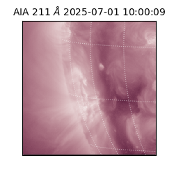 saia - 2025-07-01T10:00:09.630000