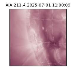 saia - 2025-07-01T11:00:09.630000