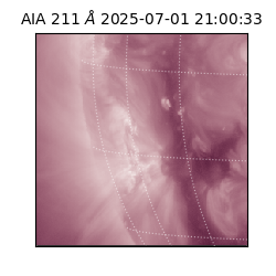 saia - 2025-07-01T21:00:33.627000