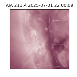 saia - 2025-07-01T22:00:09.626000