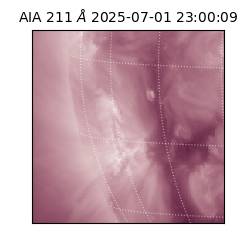 saia - 2025-07-01T23:00:09.631000