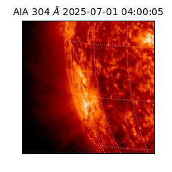 saia - 2025-07-01T04:00:05.129000