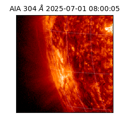 saia - 2025-07-01T08:00:05.129000