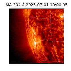 saia - 2025-07-01T10:00:05.133000