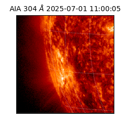 saia - 2025-07-01T11:00:05.133000