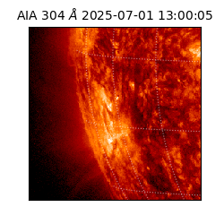 saia - 2025-07-01T13:00:05.129000