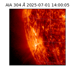 saia - 2025-07-01T14:00:05.129000