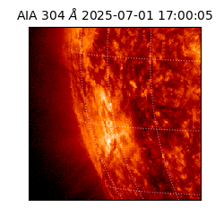 saia - 2025-07-01T17:00:05.129000