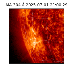 saia - 2025-07-01T21:00:29.129000