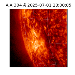 saia - 2025-07-01T23:00:05.121000