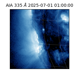 saia - 2025-07-01T01:00:00.622000