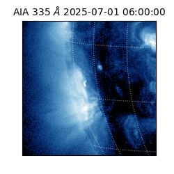 saia - 2025-07-01T06:00:00.618000