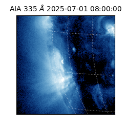 saia - 2025-07-01T08:00:00.622000