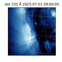 saia - 2025-07-01T09:00:00.618000