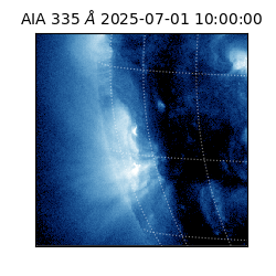 saia - 2025-07-01T10:00:00.626000