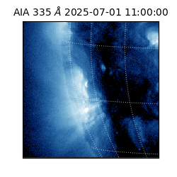 saia - 2025-07-01T11:00:00.625000