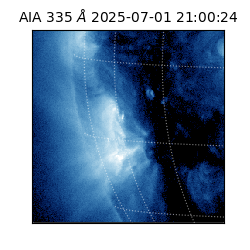 saia - 2025-07-01T21:00:24.622000