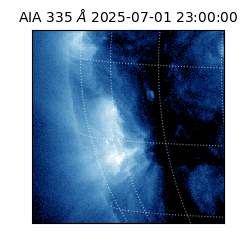 saia - 2025-07-01T23:00:00.618000