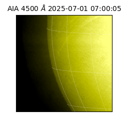 saia - 2025-07-01T07:00:05.963000
