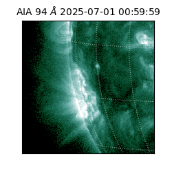 saia - 2025-07-01T00:59:59.130000