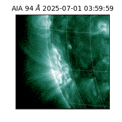saia - 2025-07-01T03:59:59.122000