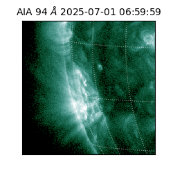 saia - 2025-07-01T06:59:59.122000