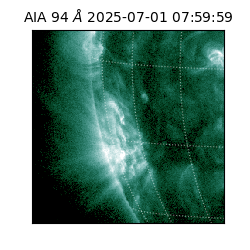 saia - 2025-07-01T07:59:59.141000