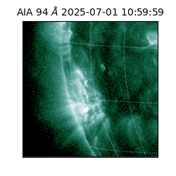 saia - 2025-07-01T10:59:59.130000