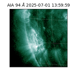 saia - 2025-07-01T13:59:59.122000