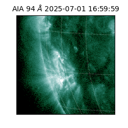 saia - 2025-07-01T16:59:59.130000