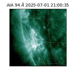 saia - 2025-07-01T21:00:35.122000