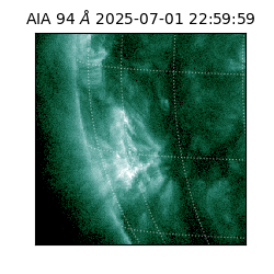 saia - 2025-07-01T22:59:59.130000