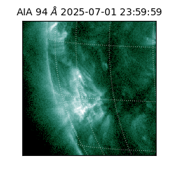 saia - 2025-07-01T23:59:59.122000