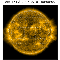saia - 2025-07-01T00:00:09.350000