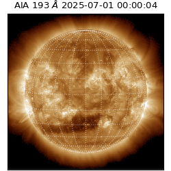 saia - 2025-07-01T00:00:04.846000