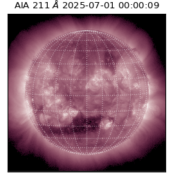 saia - 2025-07-01T00:00:09.626000