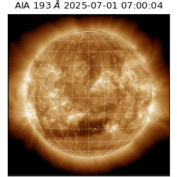 saia - 2025-07-01T07:00:04.844000
