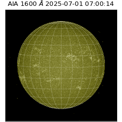 saia - 2025-07-01T07:00:14.125000