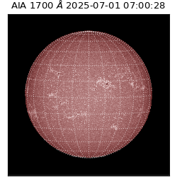 saia - 2025-07-01T07:00:28.717000