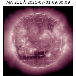 saia - 2025-07-01T09:00:09.626000